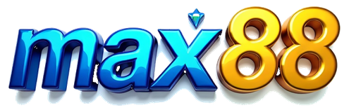 max88