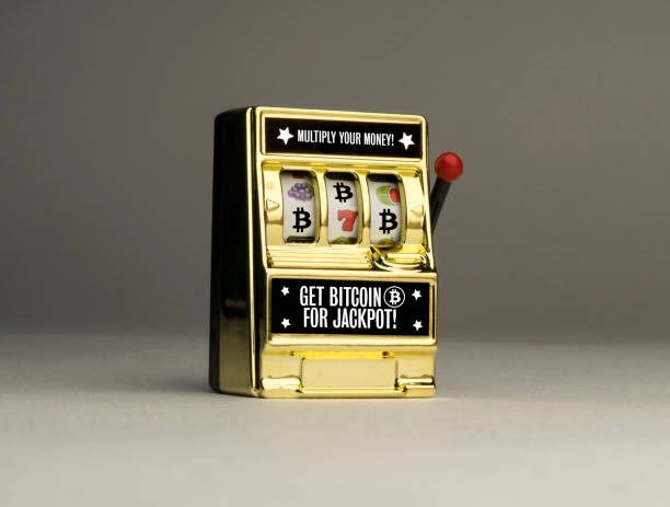 max88 live blackjack table on mobile screen with real dealer