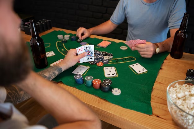 max88 Boxing table display showing stake limits, active players, and next betting window countdown