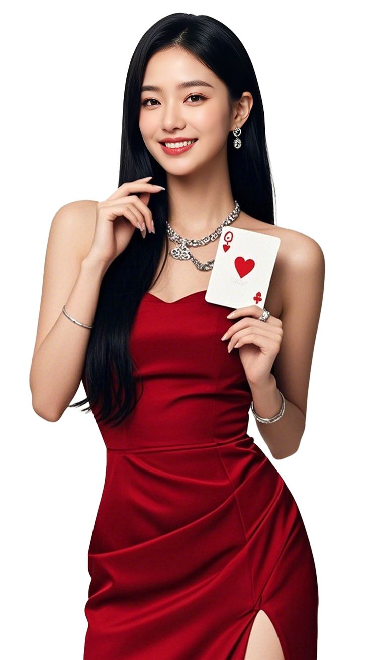 max88 Gem Saviour live-dealer studio with HD cameras and professional lighting