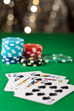 max88 live-dealer table display with stake limits and active betting window after LinkAja deposit