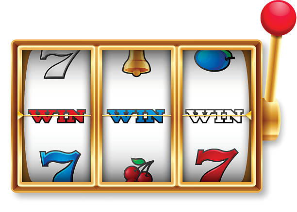 max88 slots game library showing Aviator, Sweet Bonanza, Gates of Olympus, Fortune Tiger, and Mahjong Ways
