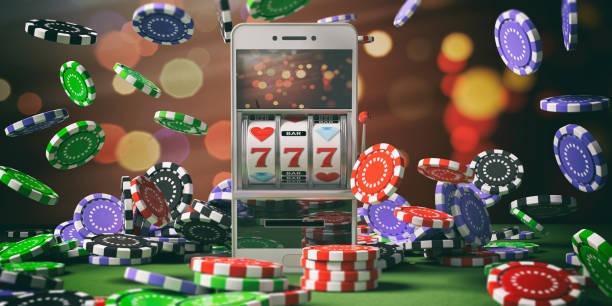 max88 live dealer studio showing professional camera angles and real-time game round display